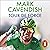 Tour de Force by Mark Cavendish