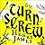 Turn of the Screw