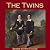 The Twins