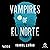 Vampires of El Norte