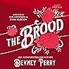 The Brood