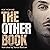 The Other Book: Those Other Books, Book 1
