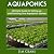 Aquaponics: A Guide to Sett...