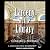 Larceny At the Library: Was...