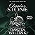 Stepping Stone: The Stone S...