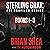 Sterling Gray: FBI Profiler...