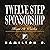Twelve Step Sponsorship: How It Works
