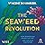 The Seaweed Revolution by Vincent Doumeizel