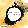 Der ewige Krieg