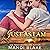 Just As I Am: Unfailing Love, Book 1