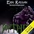Pythen: An Alien War Romance: Galactic Order, Book 1