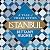 Istanbul: A Tale of Three Cities