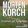 Brødrene på Kampholm