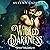Wicked Darkness: Wicked Fat...