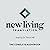 Holy Bible: New Living Tran...