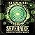 The Severaine: Forgotten Le...