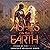 Ashes on the Earth: An Urba...