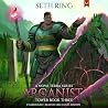 Arcanist: The Tow...