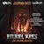 Infernal Bones: Elemental Dungeon, Book 2
