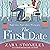 The First Date