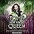 Tomb of the Queen: Jayne Thorne, CIA Librarian, Book 1