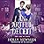 An Artful Deceit: The Art o...