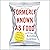 Formerly Known as Food: How...