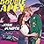 Double Apex (Frontrunners #1)