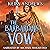The Barbarian's Vow: Barbarian Duet, Book 2