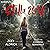 Stella 2036 by Zoey Aldrich