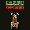 King of Kings: Th...