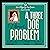 A Three Dog Problem by S.J. Bennett