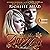 The Fiery Heart: Bloodlines...
