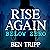 Rise Again Below Zero: Rise...