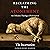 Reclaiming the Atonement: A...