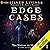 The Nature of Magic: A LitRPG Adventure: Edge Cases, Book 2