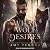 What a Wolf Desires: Lux Catena, Book 1