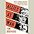 Allies at War: How the Struggles Between the Allied Powers Shaped the War and the World