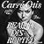 Beauty, Disrupted by Carré Otis
