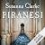Piranesi