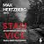Stasi Vice: An East German ...