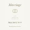Marriage: 6 Gospe...