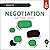 Smart Skills: Negotiation