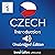 Learn Czech by InnovativeLanguage.com