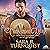 A Convenient Escape: Convenient Risk Series, Book 4