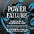 Power Failure: The Rise and Fall of an American Icon