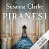 Piranesi