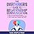 The Overthinker's Guide to Relationship Communication: How to Stop Analyzing Every Word - Break the Cycle of Doubt and Deepen Bonds - Tools to Build Trust, Openness, and Clarity