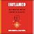 Inflamed: Deep Medicine and the Anatomy of Injustice