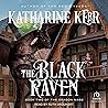 The Black Raven: ...